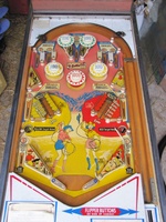 Image # 70114: Lariat Playfield
