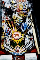 Image # 1368: Laser War Playfield