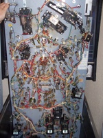Image # 40841: Laser War Under Playfield
