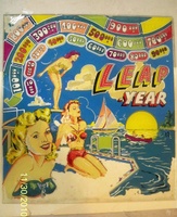 Image # 64019: Leap-Year Backglass