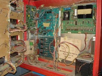 Image # 29470: Lectronamo Inside Backbox