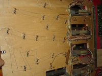 Image # 29471: Lectronamo Inside Backbox