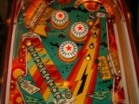 Image # 36227: Lectronamo Middle Playfield