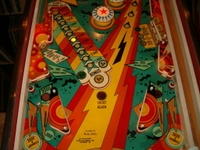 Image # 36228: Lectronamo Middle Playfield
