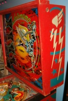 Image # 36766: Lectronamo Backbox - Right