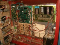 Image # 36771: Lectronamo Inside Backbox