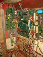Image # 36772: Lectronamo Sound Board