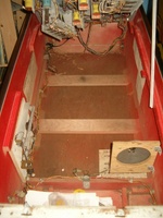 Image # 36781: Lectronamo Inside Cabinet
