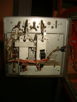 Image # 36782: Lectronamo Inside Coin Door