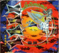 Image # 71724: Lectronamo Backglass