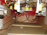 Image # 29469: Lectronamo Inside Cabinet