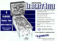 Image # 4855: Liberty Belle Flyer