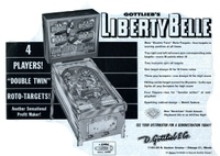 Image # 56445: Liberty Belle Cash Box Ad 
(Cash Box, Mar-17-1962, page 53)