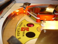 Image # 30905: Liberty Belle Playfield - Detail