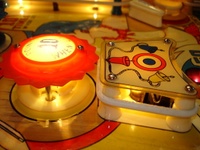Image # 30906: Liberty Belle Playfield - Detail