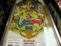 Image # 9634: Liberty Belle Playfield