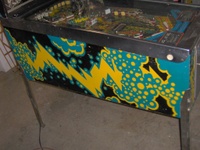 Image # 36143: Lightning Cabinet - Left