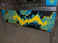 Image # 36144: Lightning Cabinet - Right