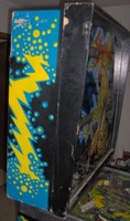 Image # 36145: Lightning Backbox - Left