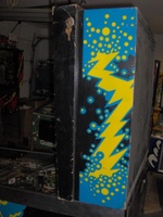 Image # 36146: Lightning Backbox - Right