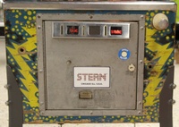 Image # 61029: Lightning Cabinet - Front