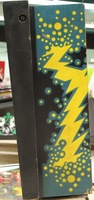 Image # 61027: Lightning Backbox - Right