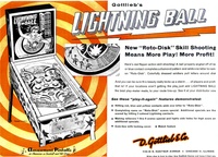 Image # 4856: Lightning Ball Flyer