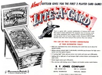 Image # 4857: Lite-A-Card Flyer