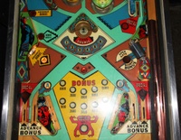 Image # 64545: Little Chief Middle Playfield