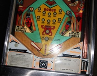 Image # 64546: Little Chief Lower Playfield