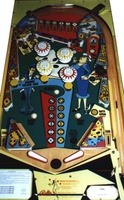Image # 6178: Little Joe Playfield
