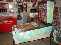 Image # 46578: Love Bug Cabinet - Right