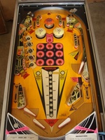Image # 52723: Lucky Ace Playfield