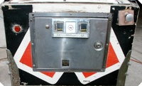 Image # 37573: Lucky Ace Cabinet - Front