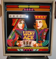 Image # 47429: Lucky Ace Blackglass