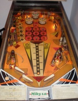 Image # 47430: Lucky Ace Playfield