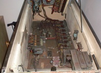 Image # 47433: Lucky Ace Inside Cabinet