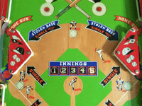 Image # 79401: Lucky Inning Middle Playfield