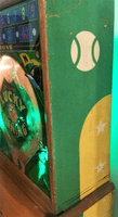 Image # 79404: Lucky Inning Backbox - Right