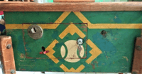 Image # 79407: Lucky Inning Cabinet - Front