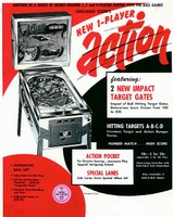 Image # 3284: Action Flyer