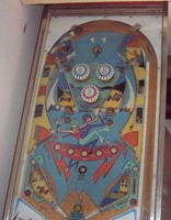 Image # 28210: Action Playfield