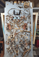 Image # 77238: Action Under Playfield