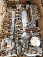 Image # 77241: Action Inside Cabinet