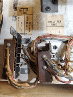 Image # 77242: Action Inside Cabinet - Operator Adjustments
