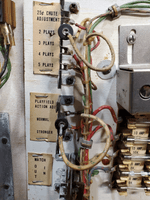 Image # 77243: Action Inside Cabinet - Operator Adjustments