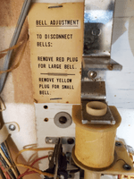 Image # 77245: Action Inside Cabinet - Operator Adjustments