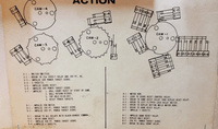 Image # 77246: Action Inside Cabinet - Motor Switch Positions Chart