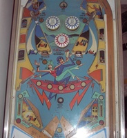 Image # 28211: Action Playfield