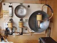 Image # 77244: Action Inside Cabinet - Bells and Knocker